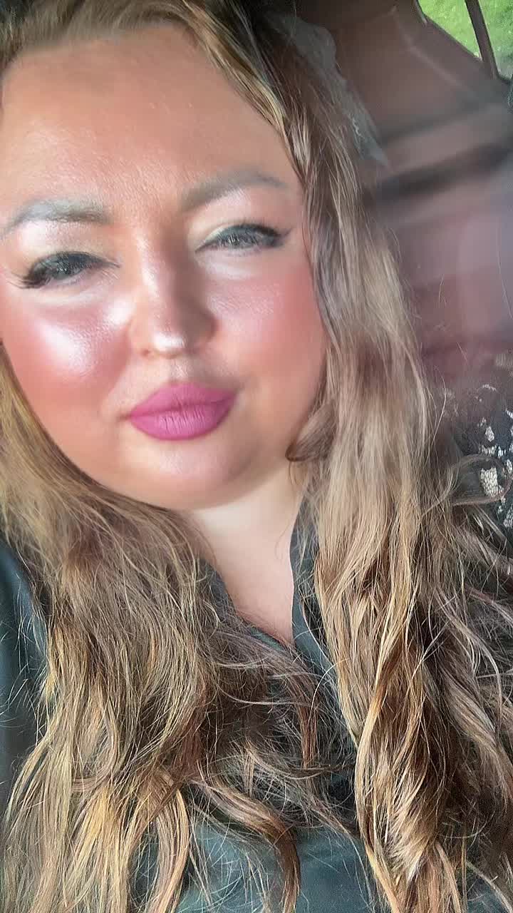 @Elena