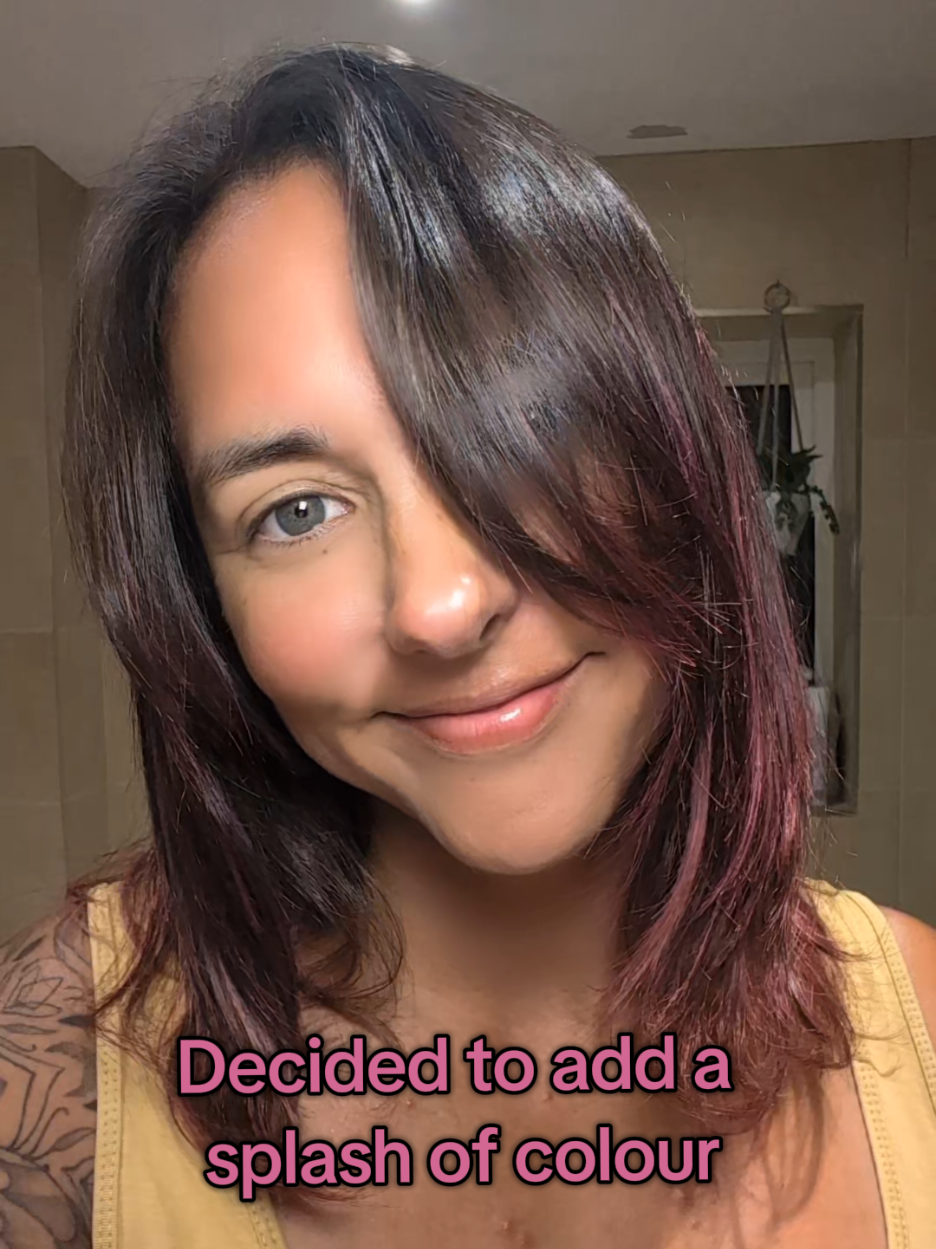 @Leila Kotori - Fantasy Author