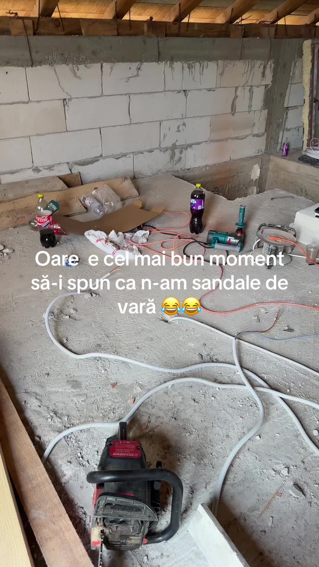@Denisa Rst