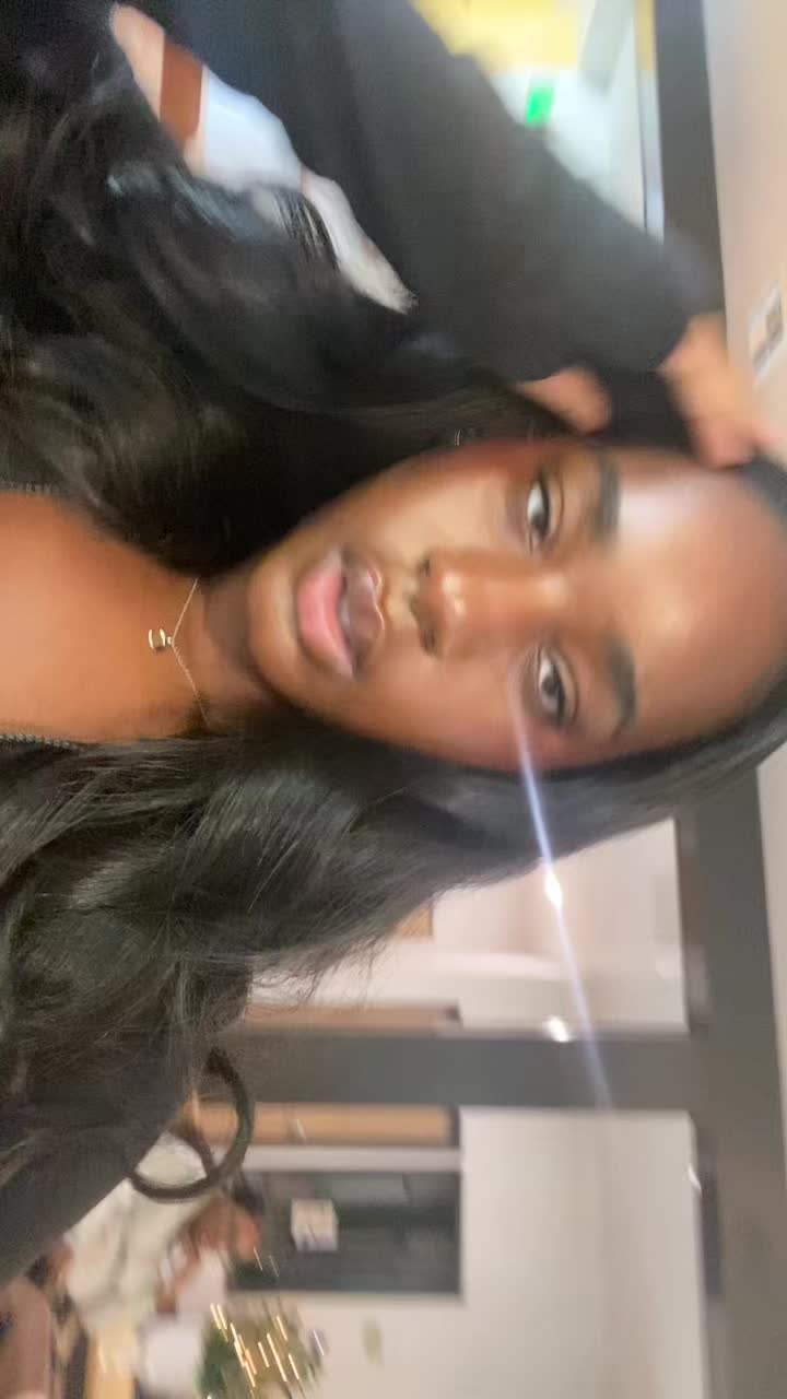 @edwardswife07