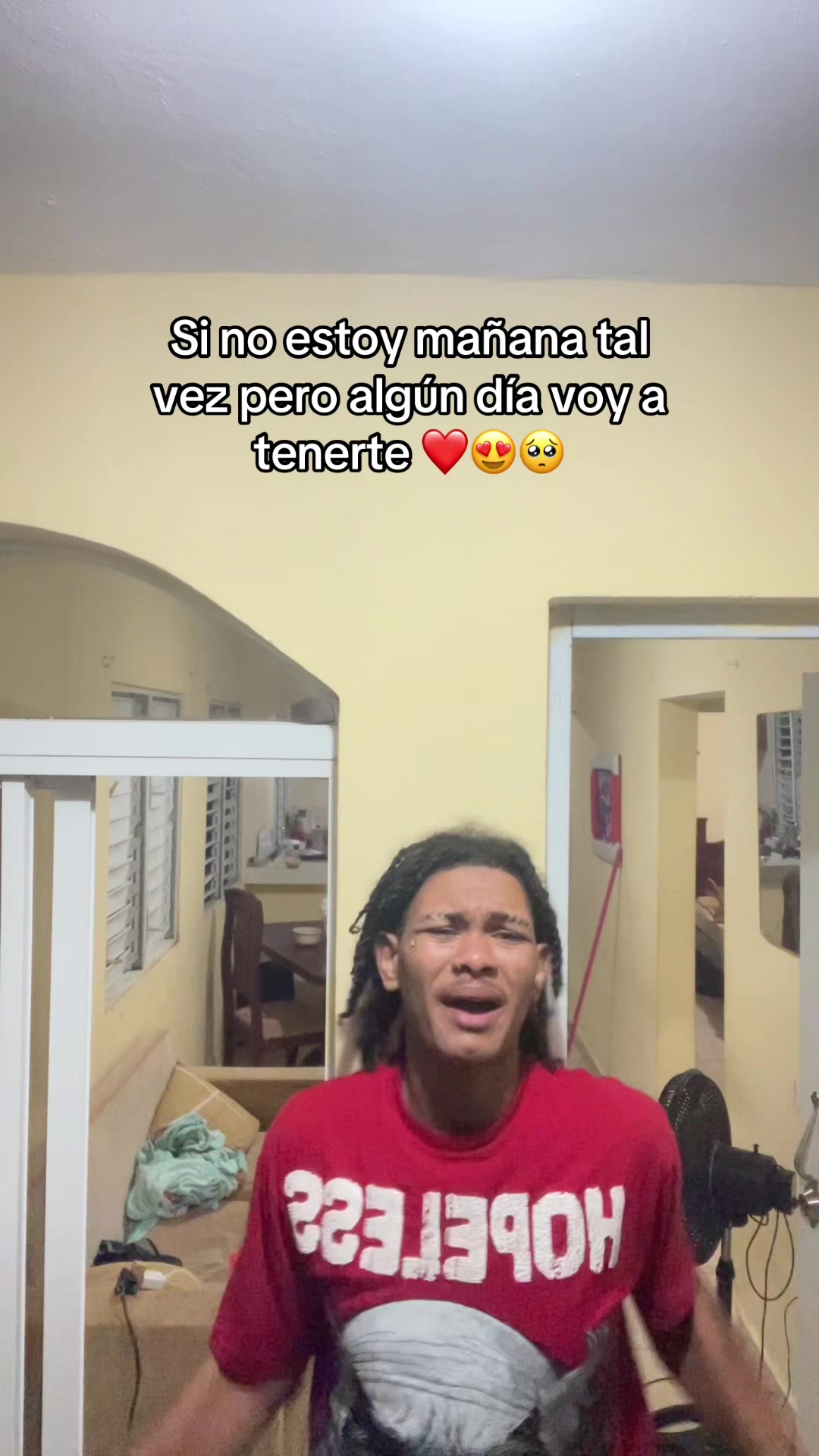 @Pinky92 🔫✖️🩸 🇩🇴