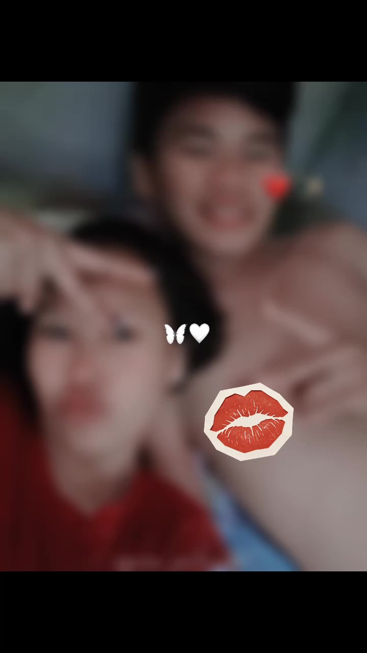 @graceyy023