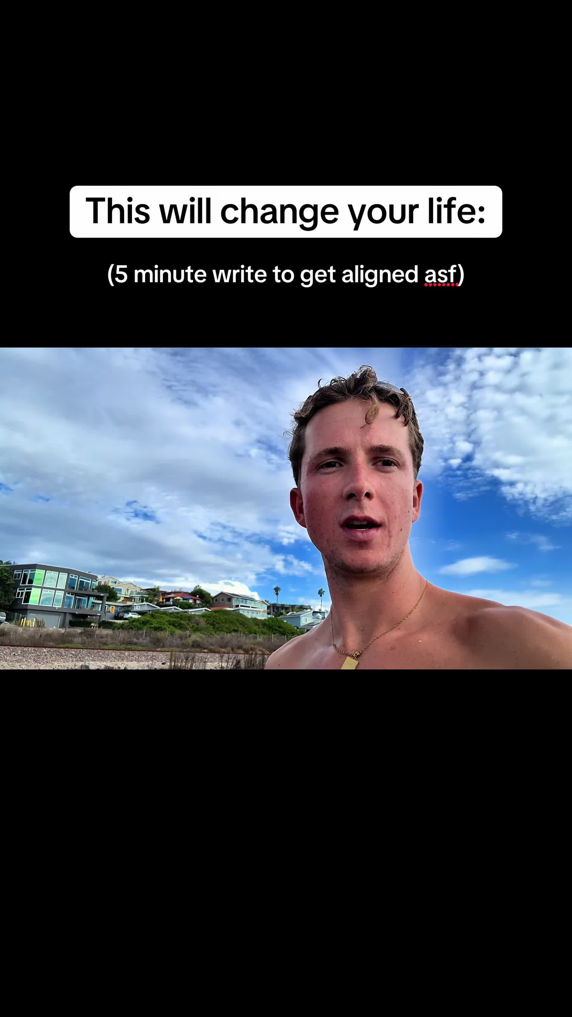 @papaswellness
