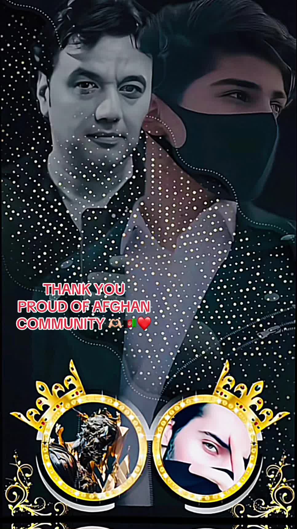 @𝐌𝐀𝐓𝐂𝐇_𝐌𝐎𝐌𝐄𝐍𝐓𝐒