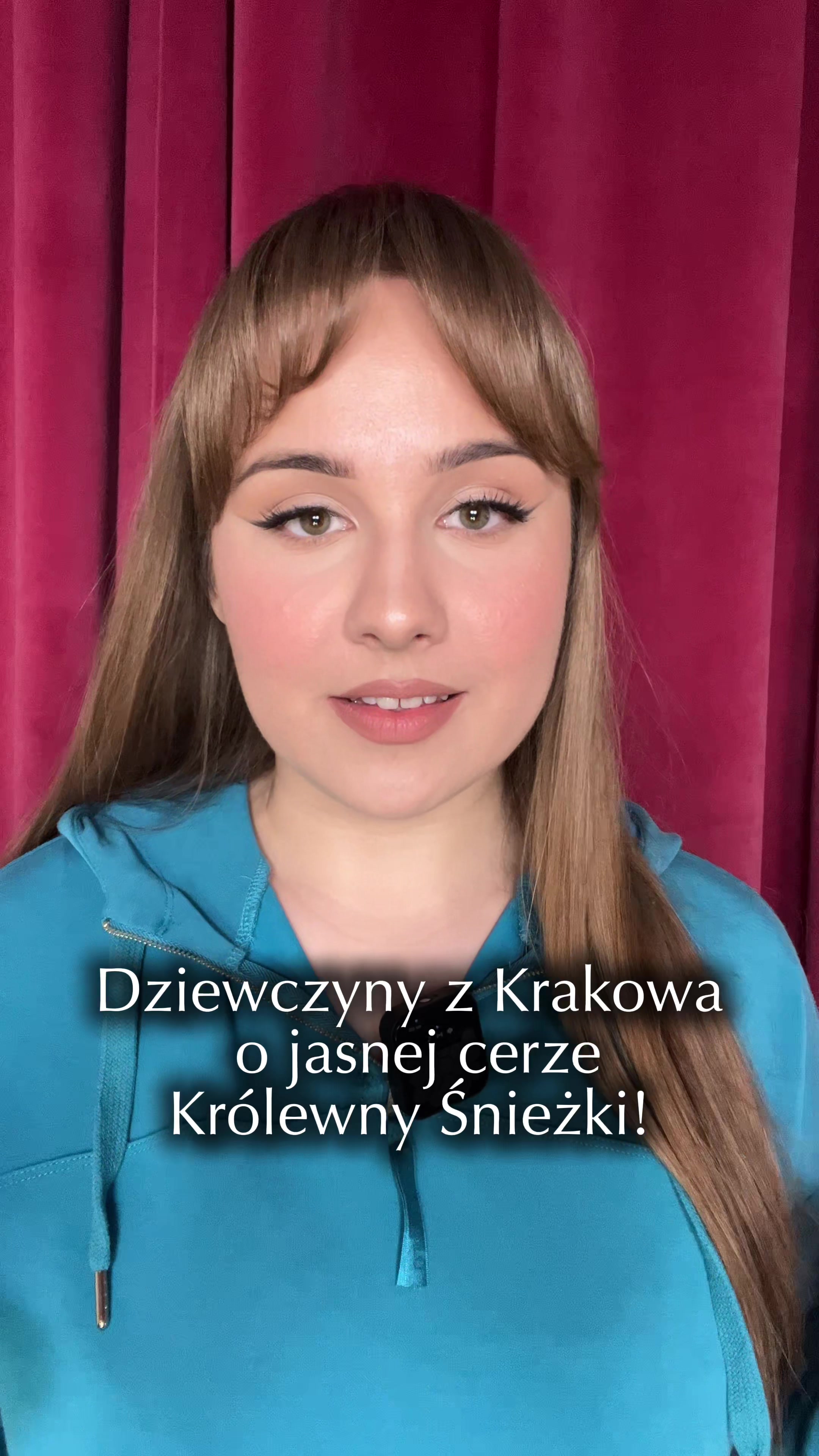 @Dorota Pilip
