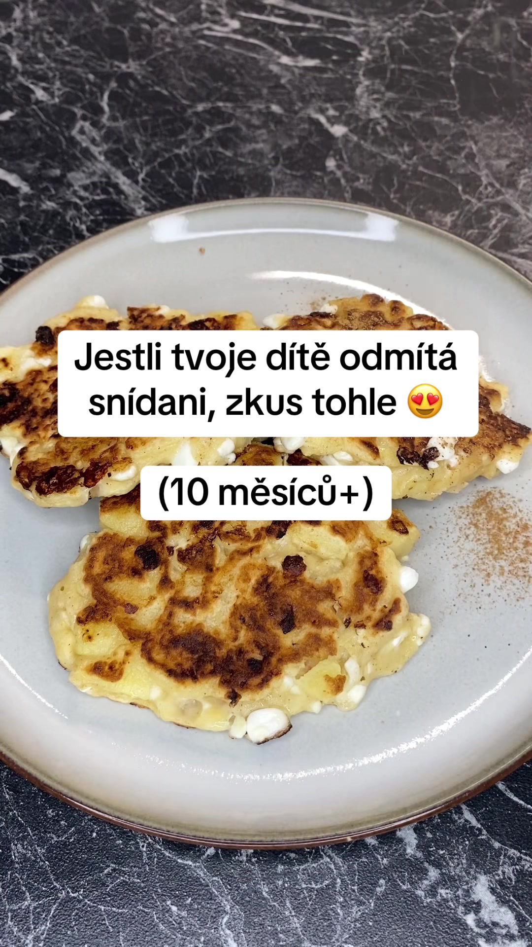 @detskerecepty