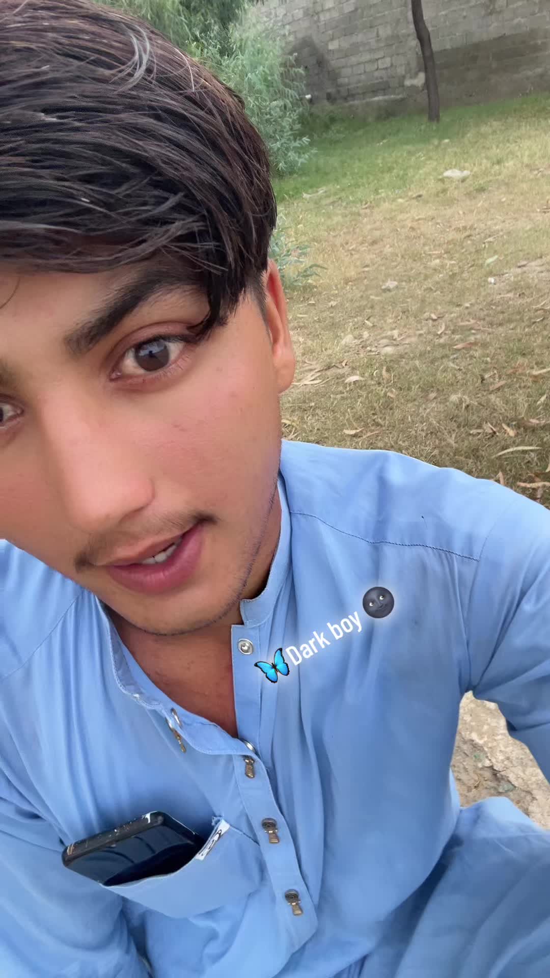@𝐁𝐊 𝐈𝐒𝐌𝐎 🦅302