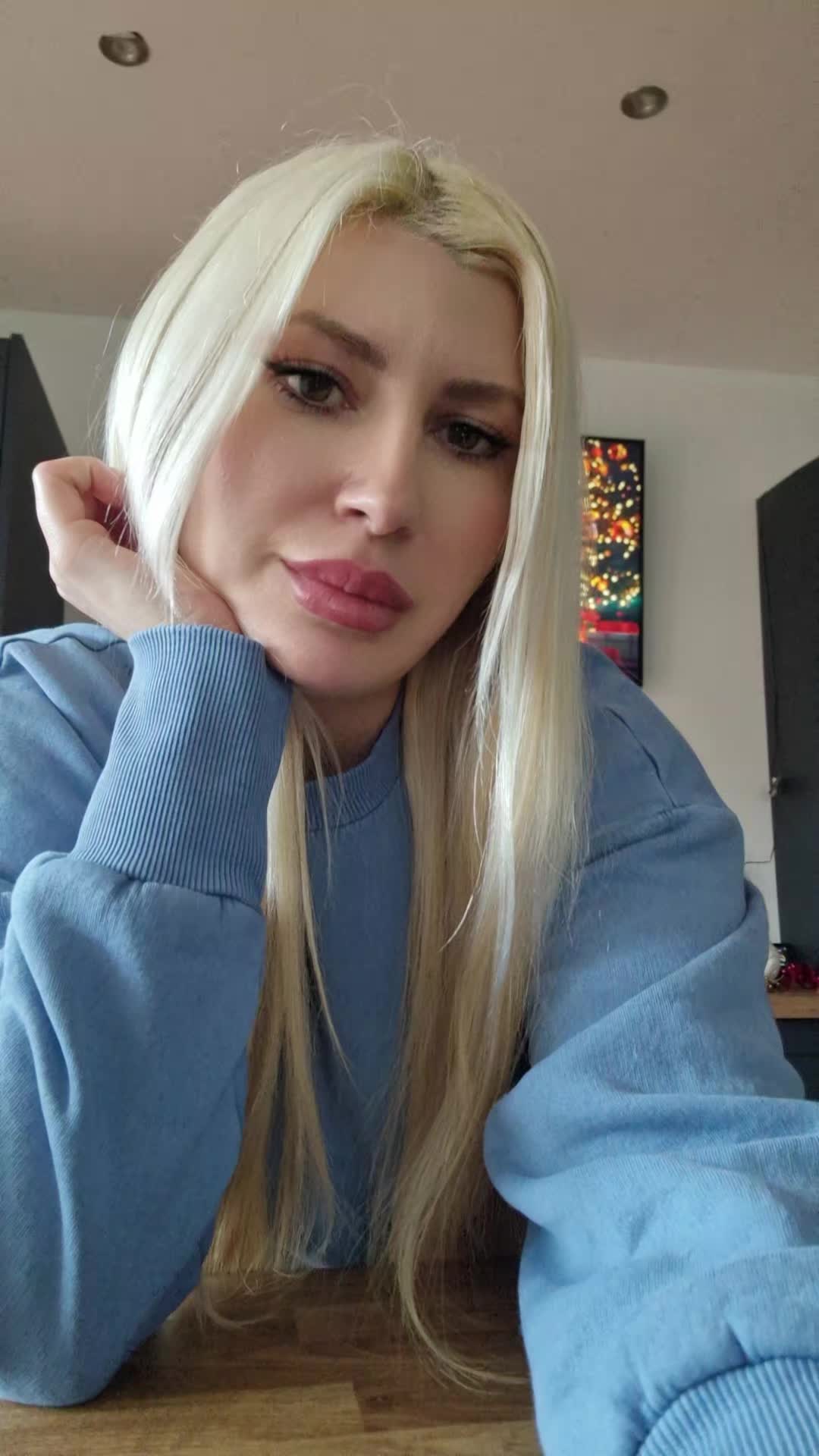 @TOXXIC💥