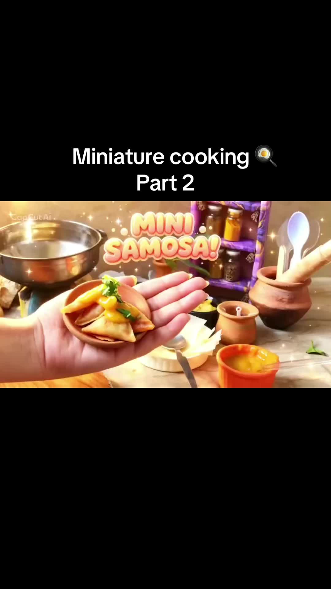 @miniature_cooking2