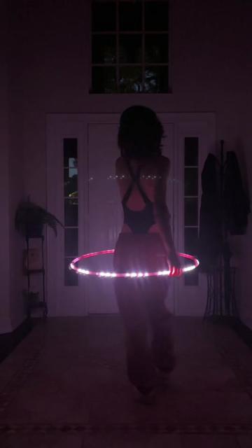 @ToriaEuphoria