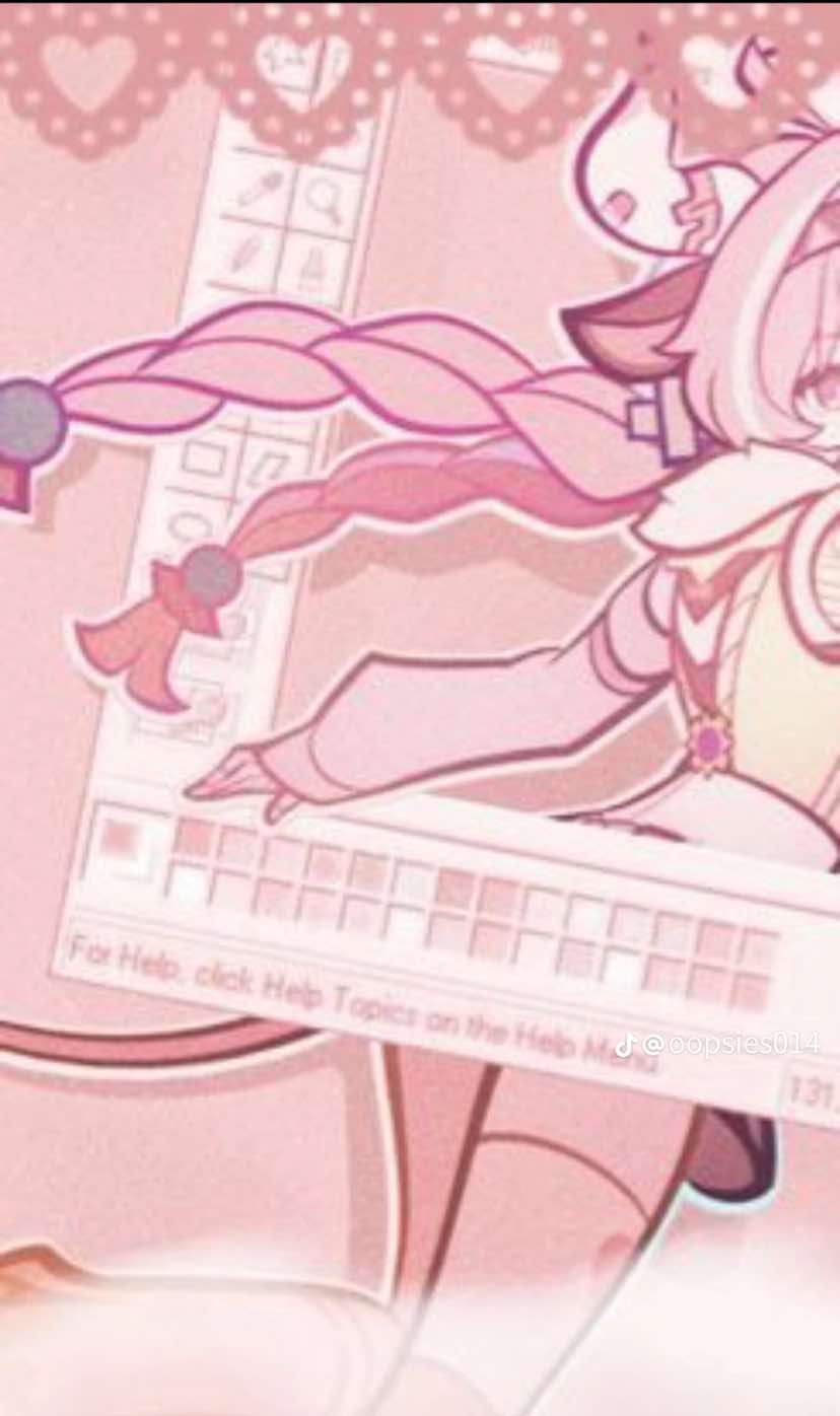 @Sonicoscl!tsucker [lottie]