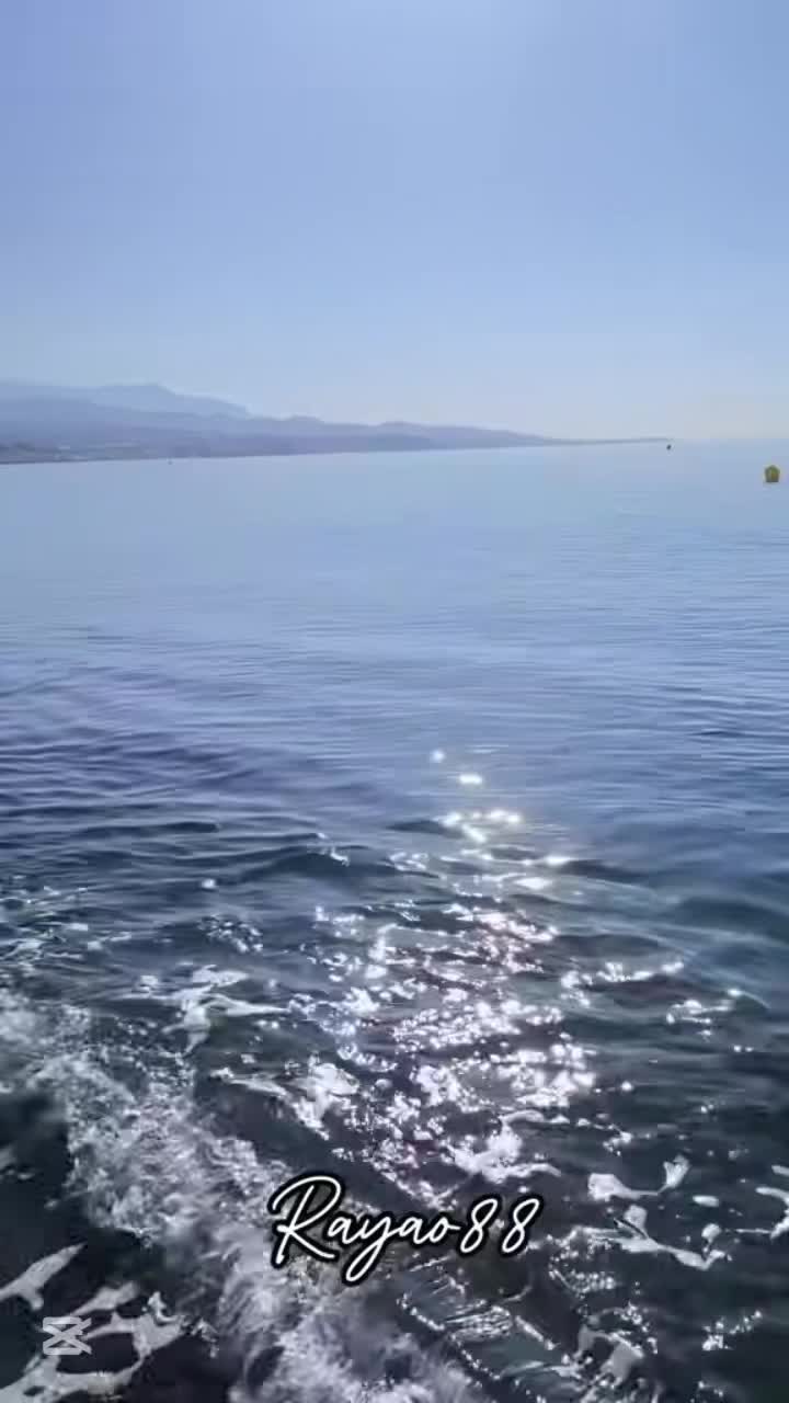 @Jesús🇪🇸