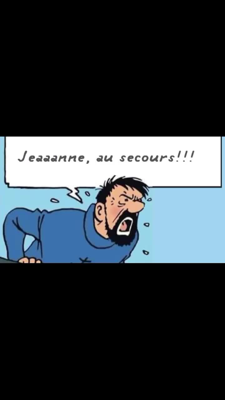 @Delphine