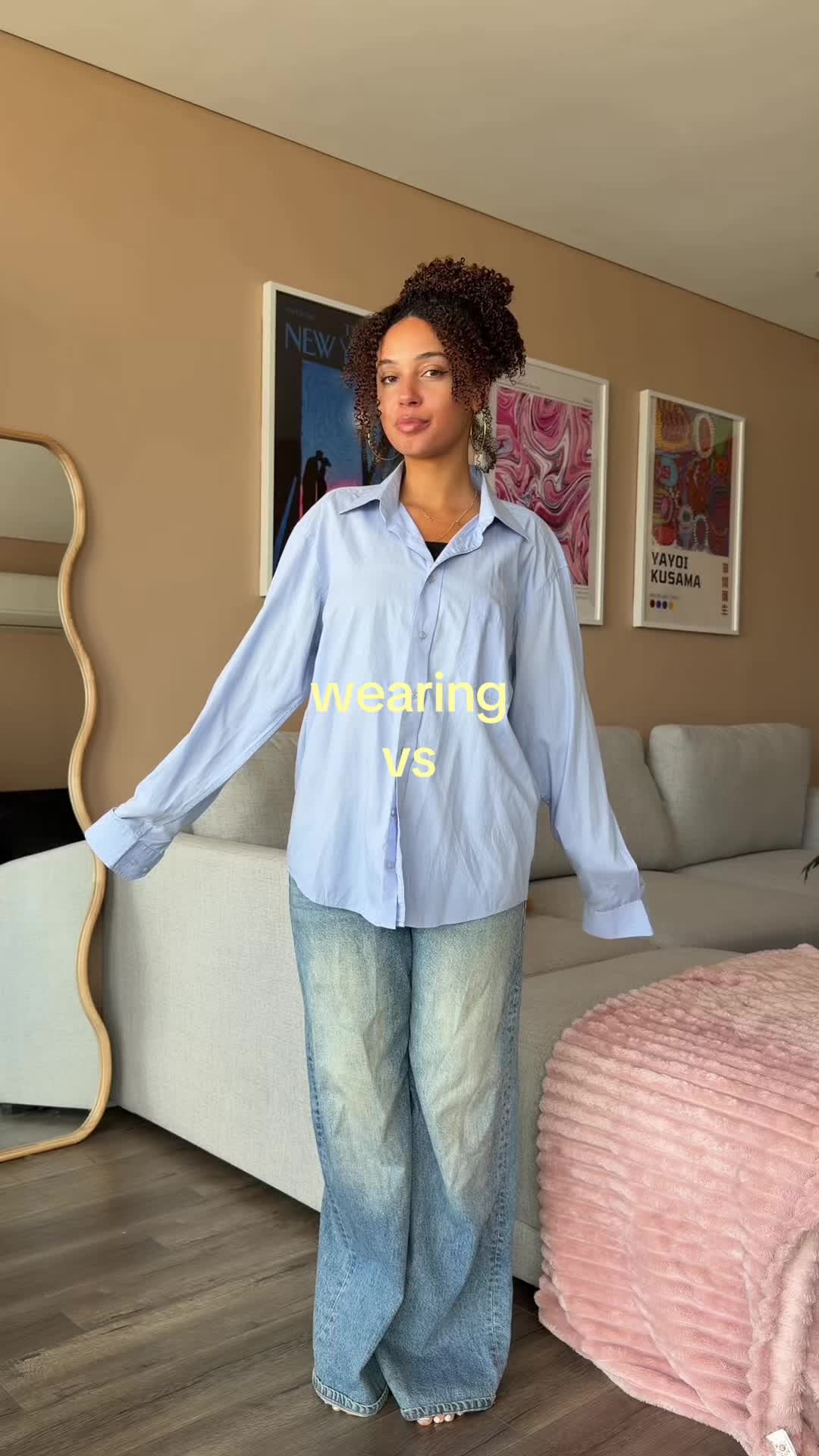 @Maïwenn