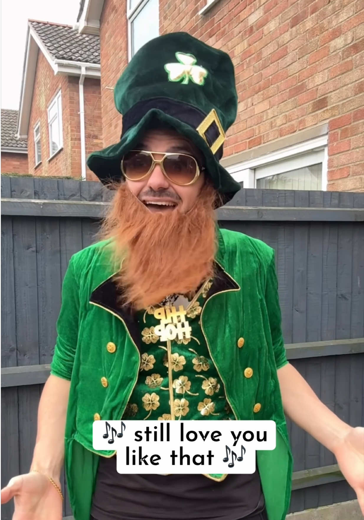 @Coxy