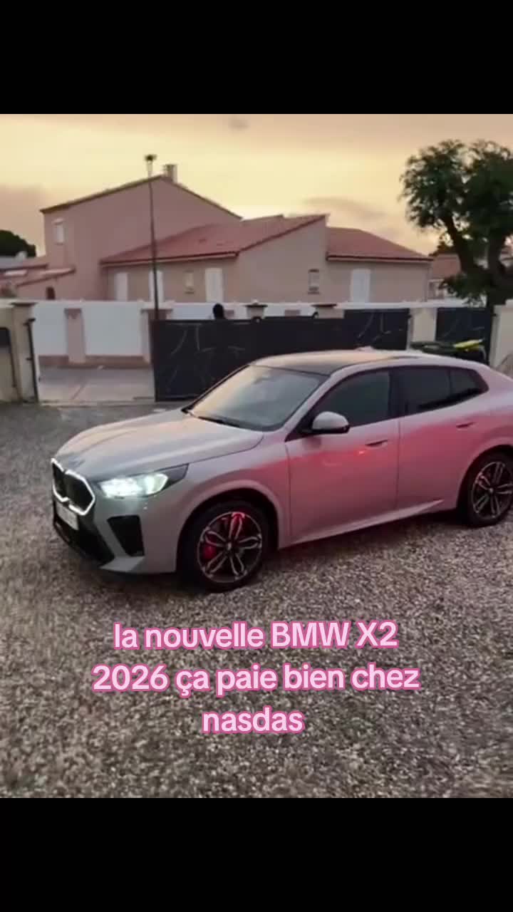 @compte_fandrole