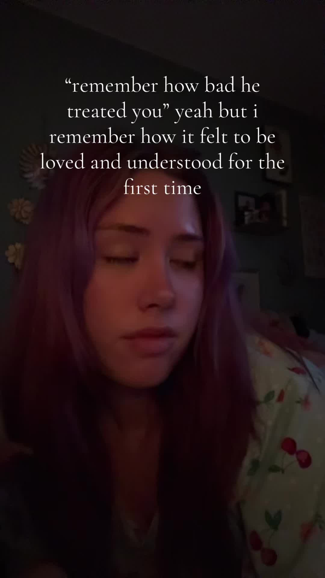@destiny ๐