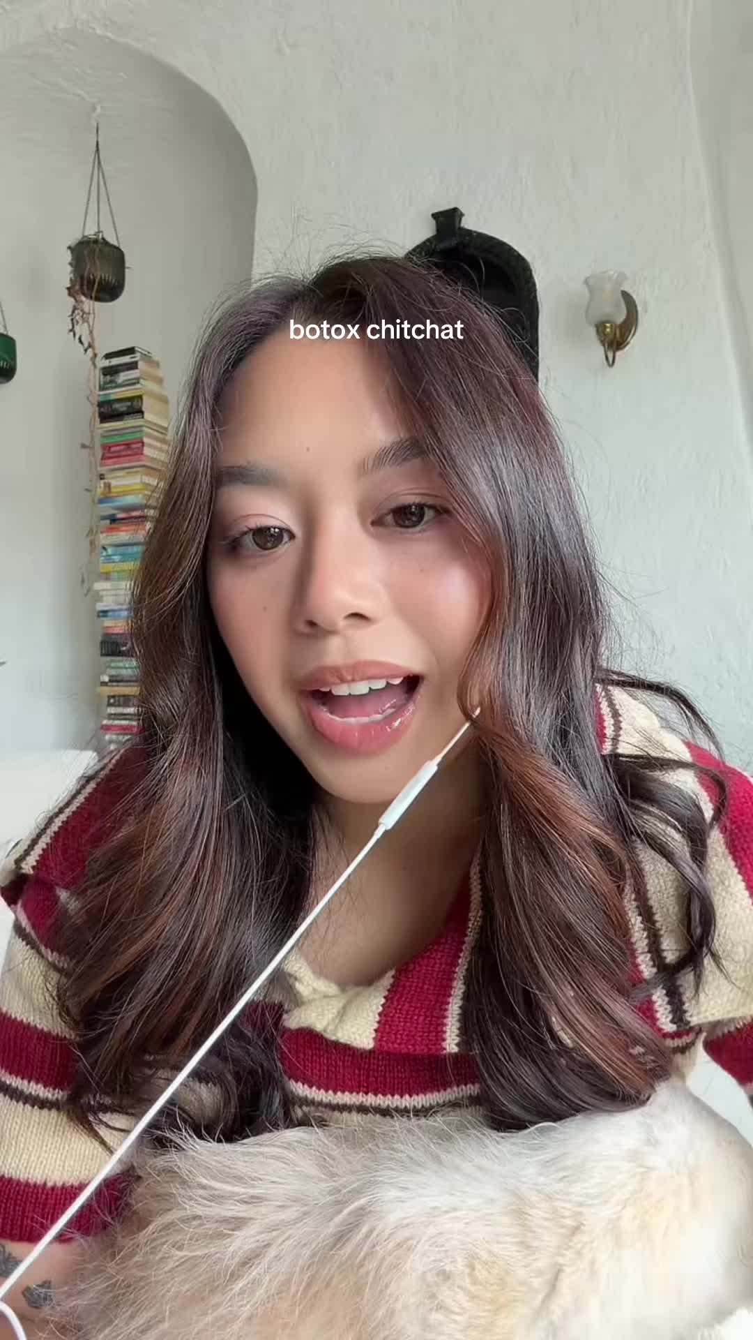 @kat | your SF bestie ✨