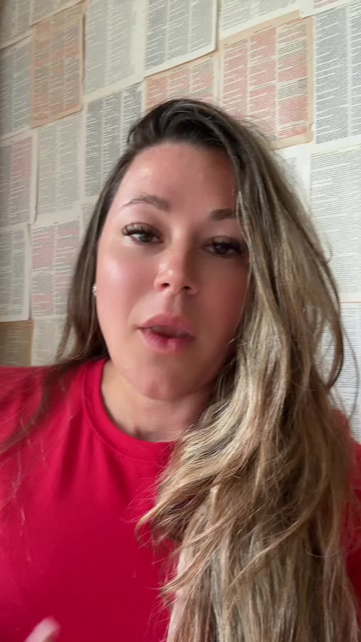 @kerilindsay87