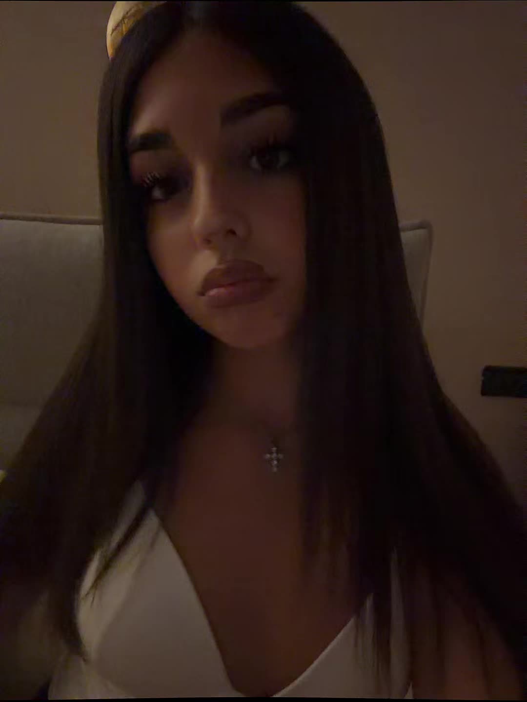 @benedetta.angelon__