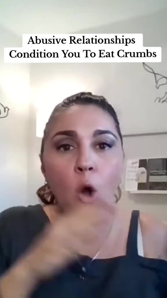 @Lisa Sonni