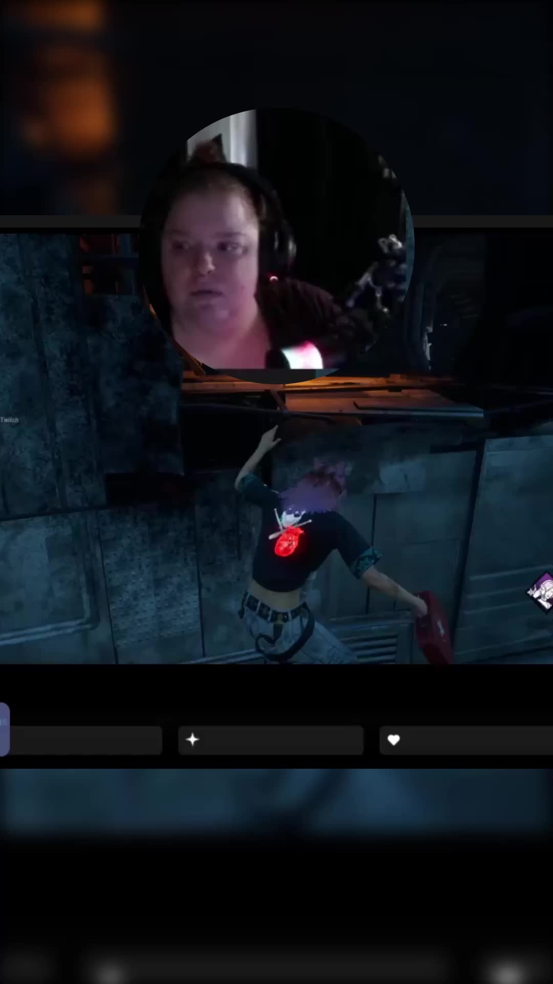 @SpookieJess | Twitch