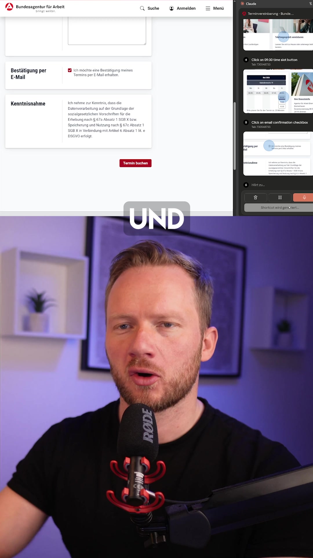 @KILehrkraft.de