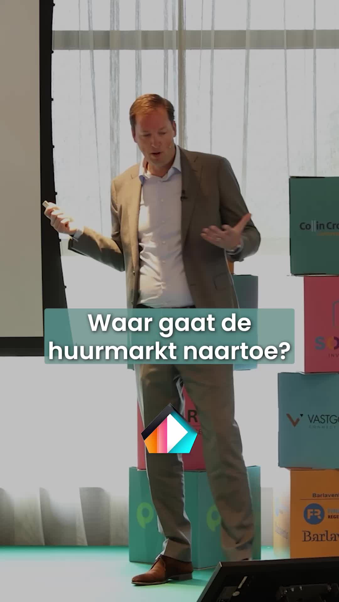@Vastgoed Insider
