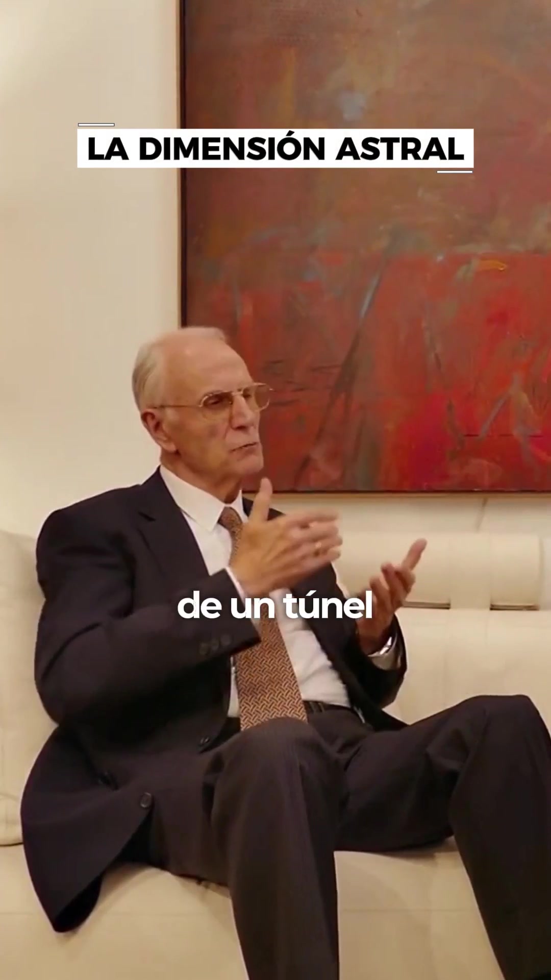 @Dr. Manuel Sans Segarra