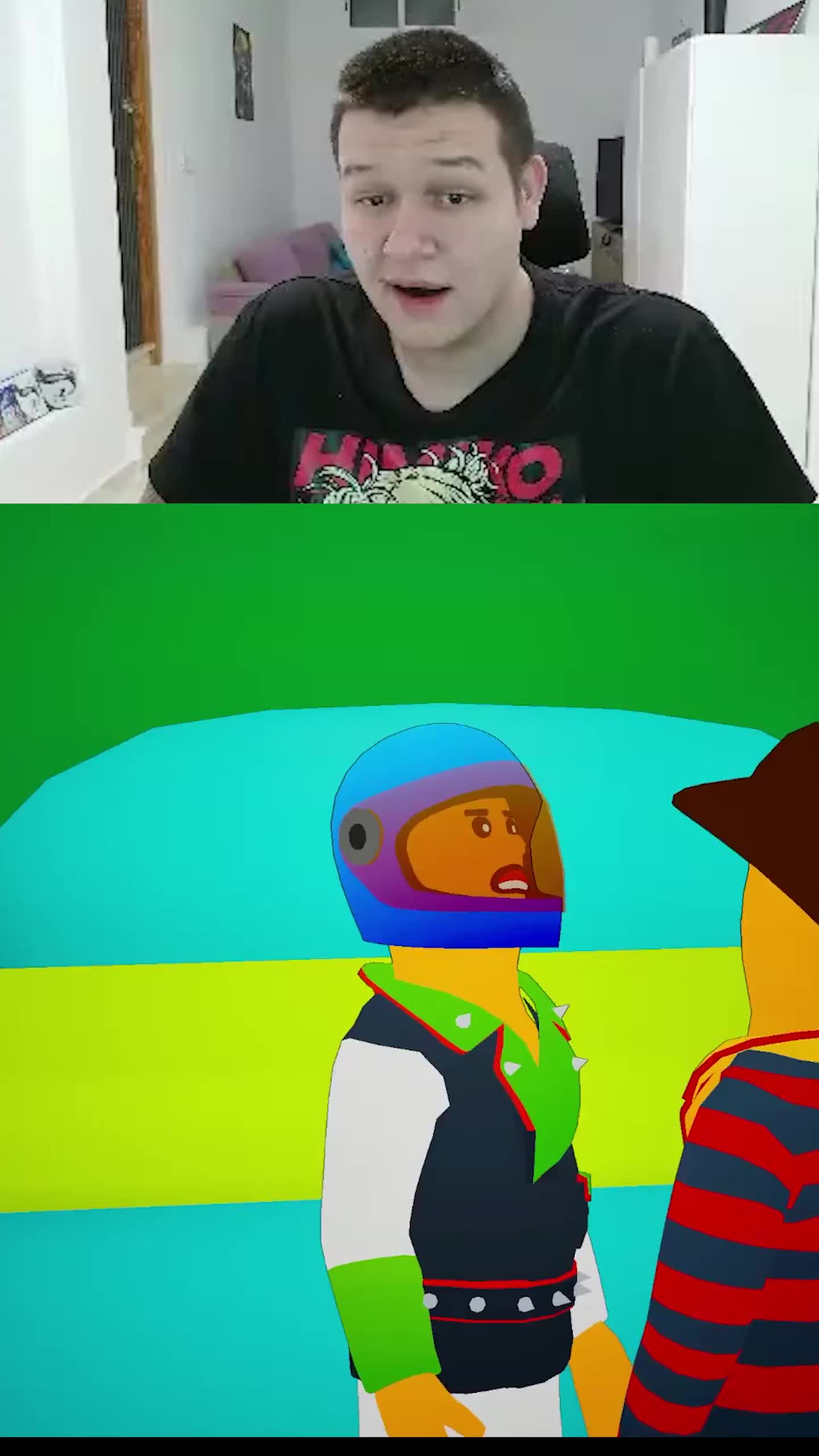 @dogame