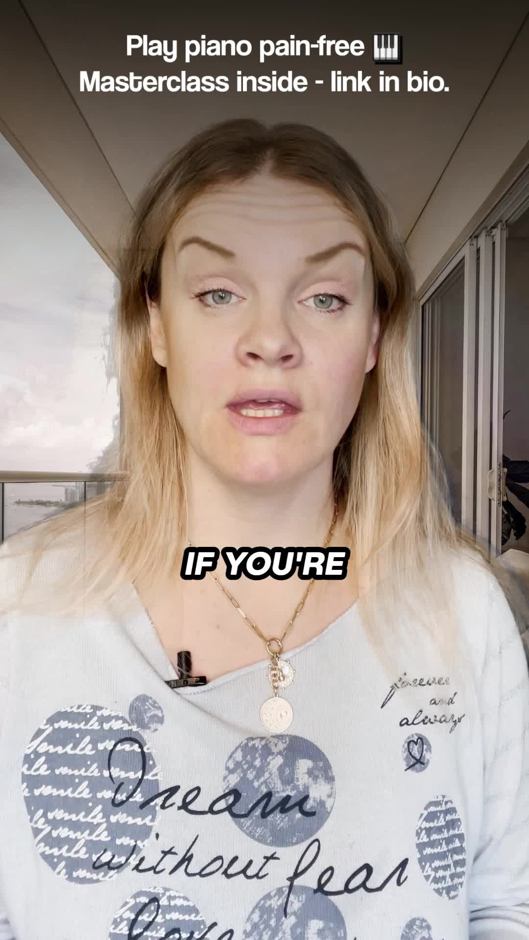 @Helen Aun