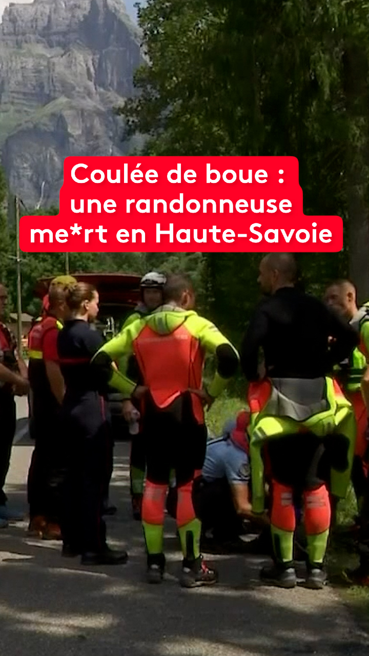 @le20hfrancetelevisions