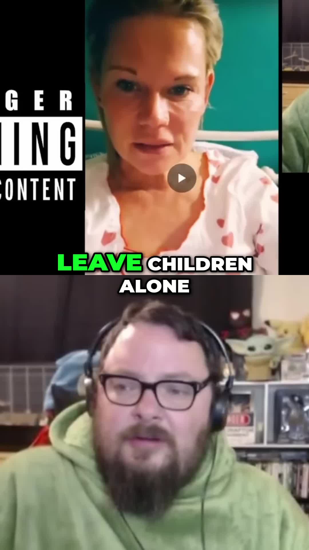 @TheFactFreak