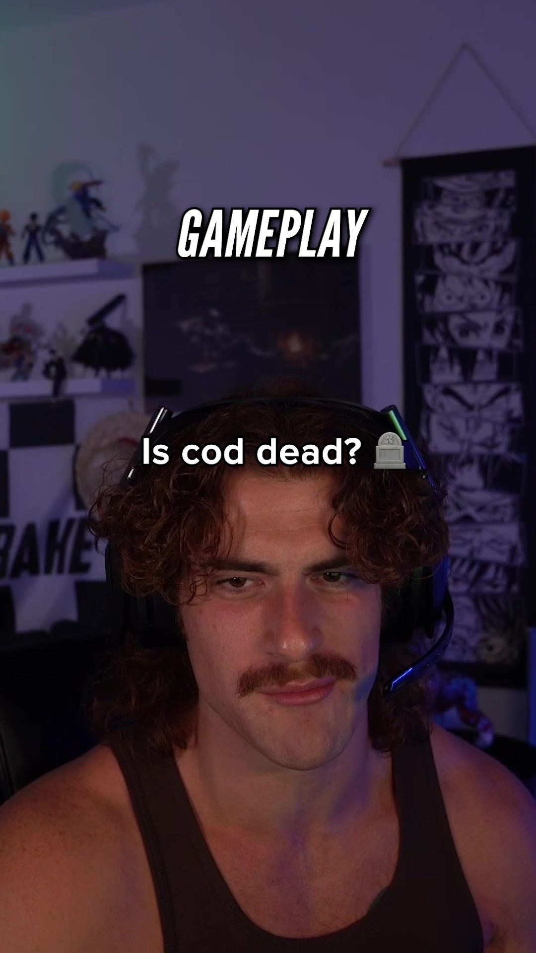 @Maxtaylorgames