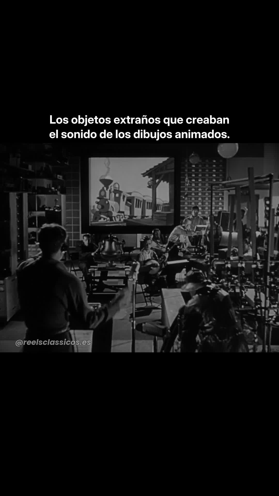 @Música Clássica