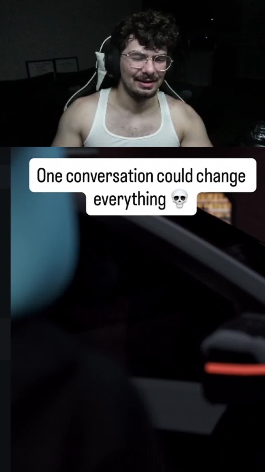 @cratermarz