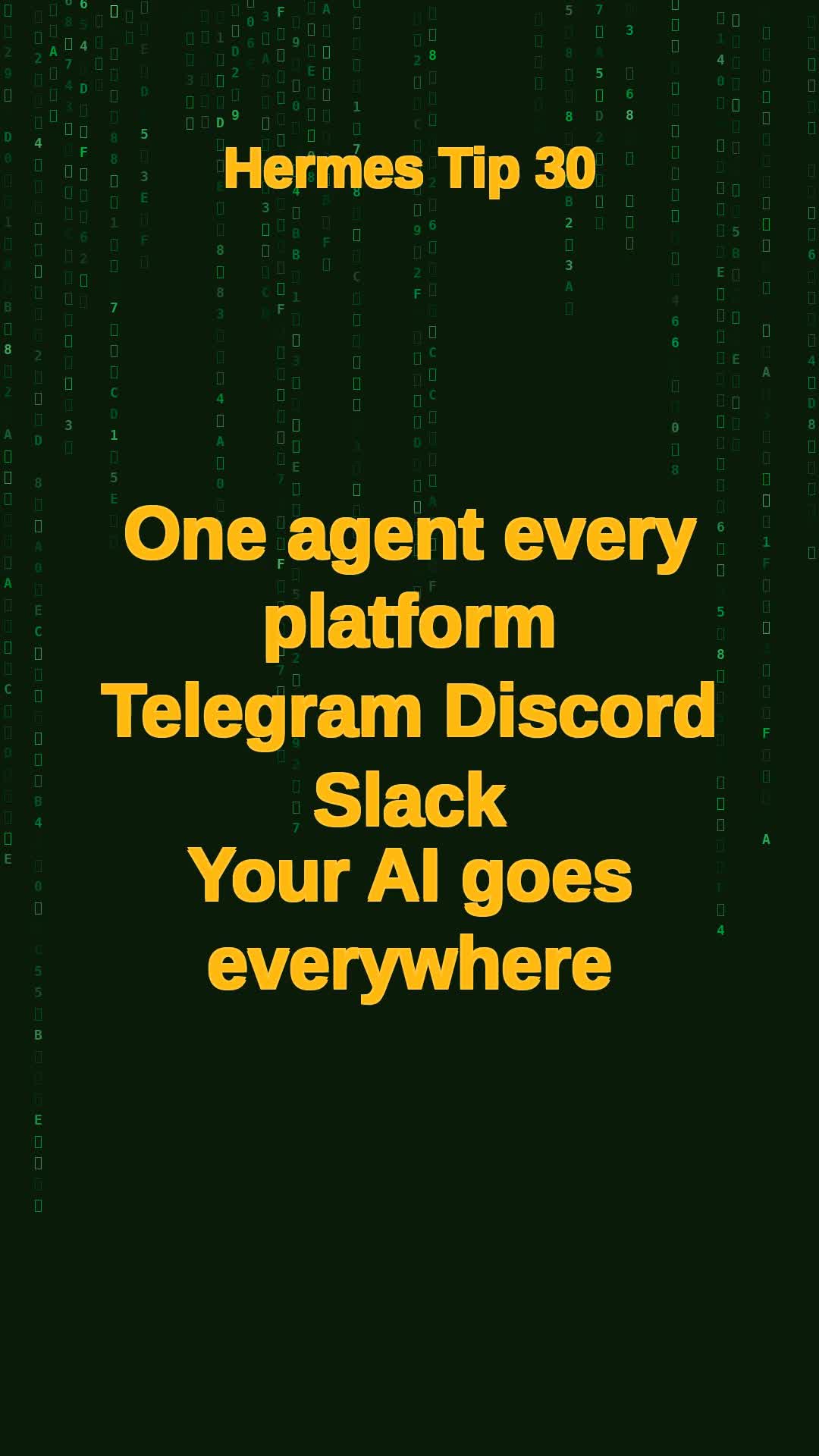 @Yortacus Ai