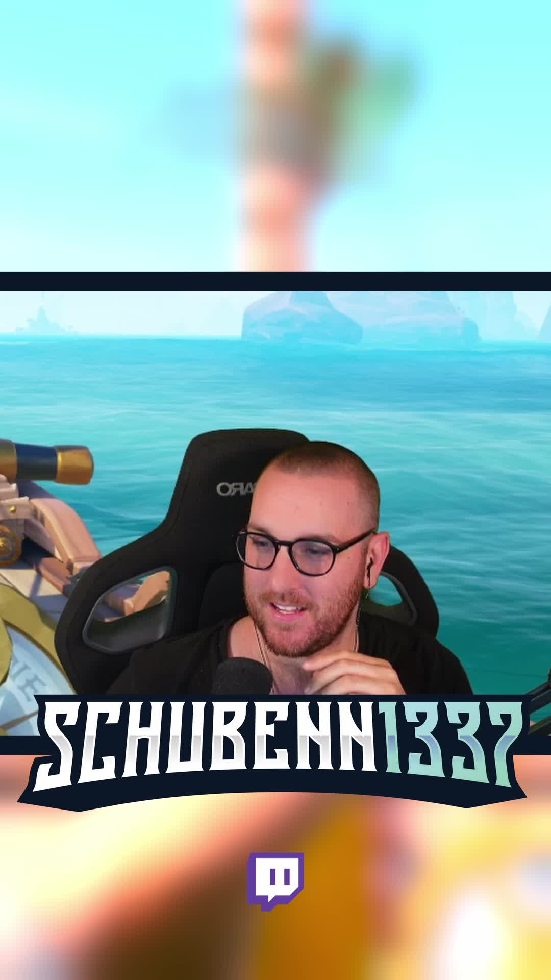 @schubenn1337