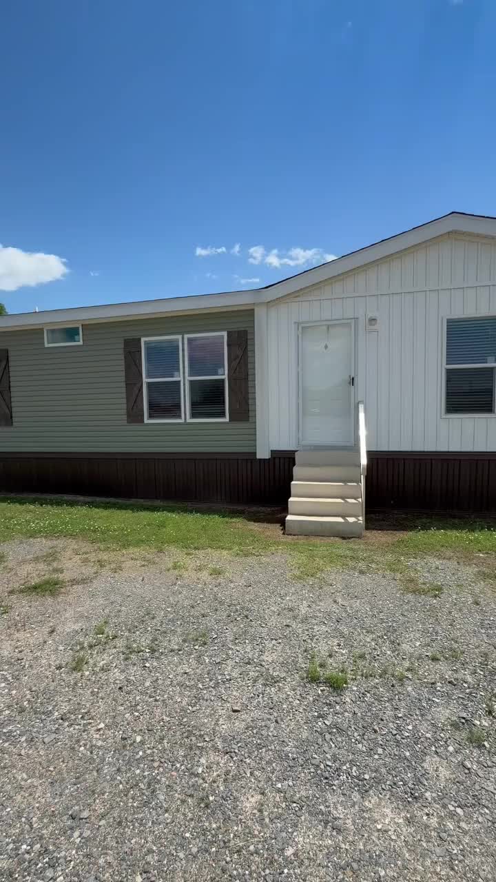 @Brewer Quality Homes