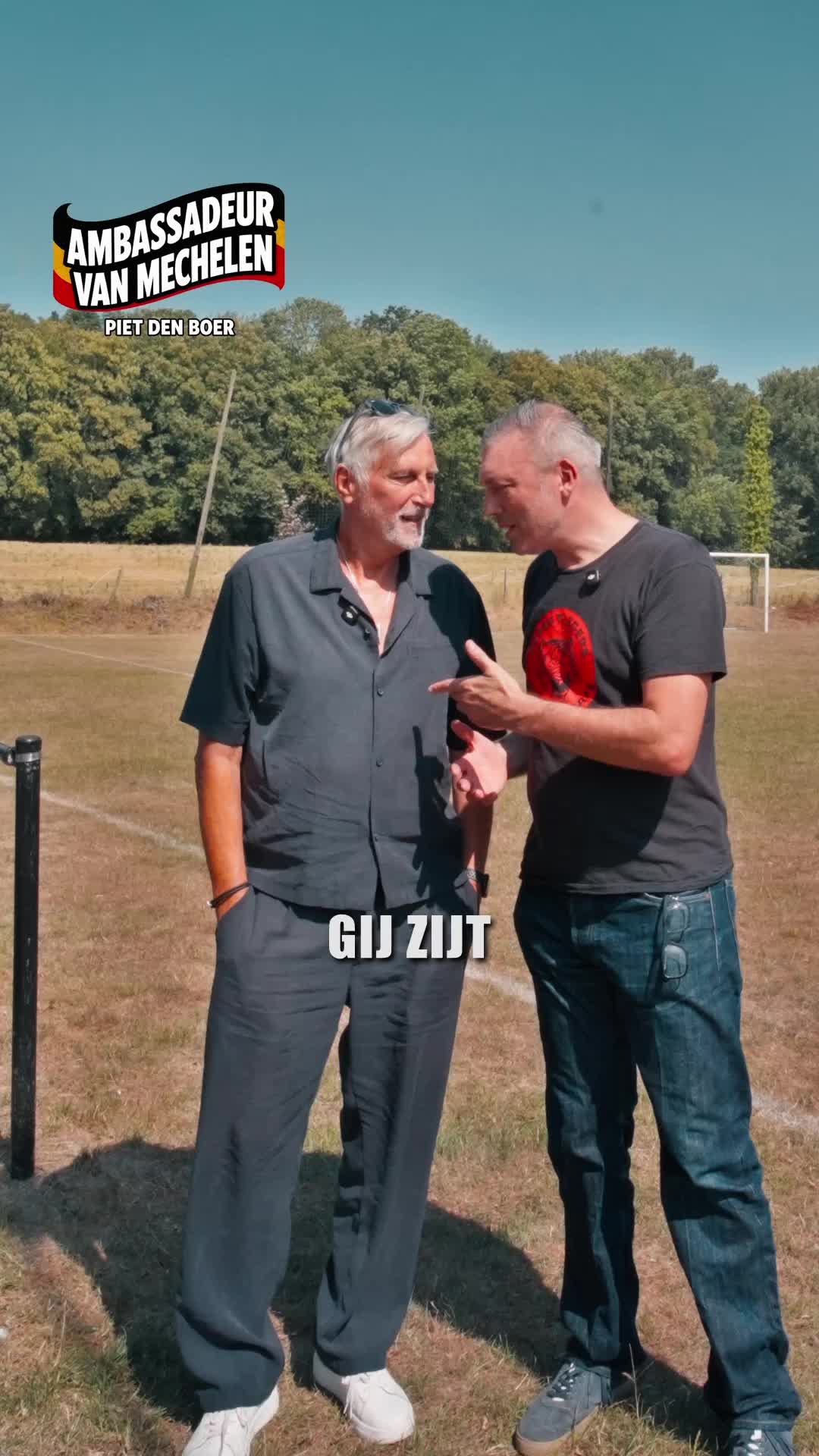 @kroegtijgers