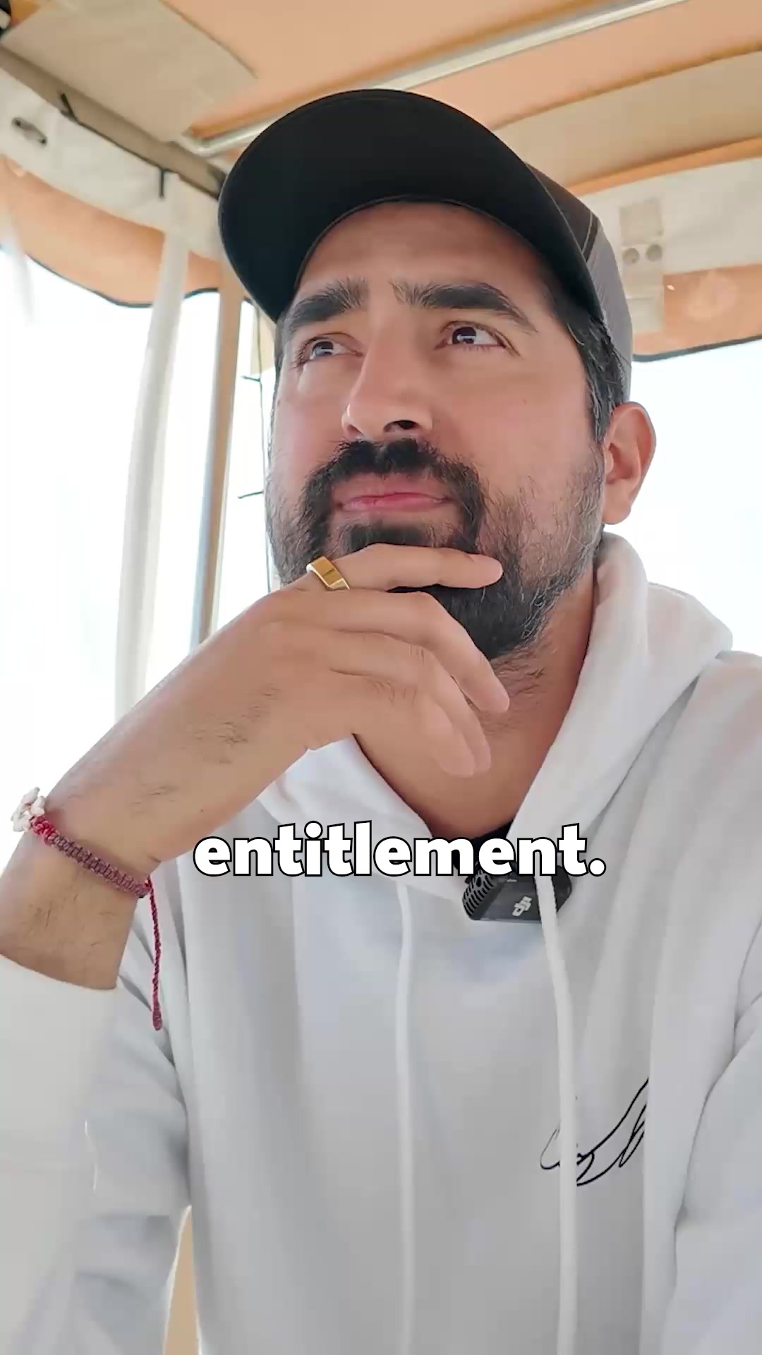 @cyrusandre