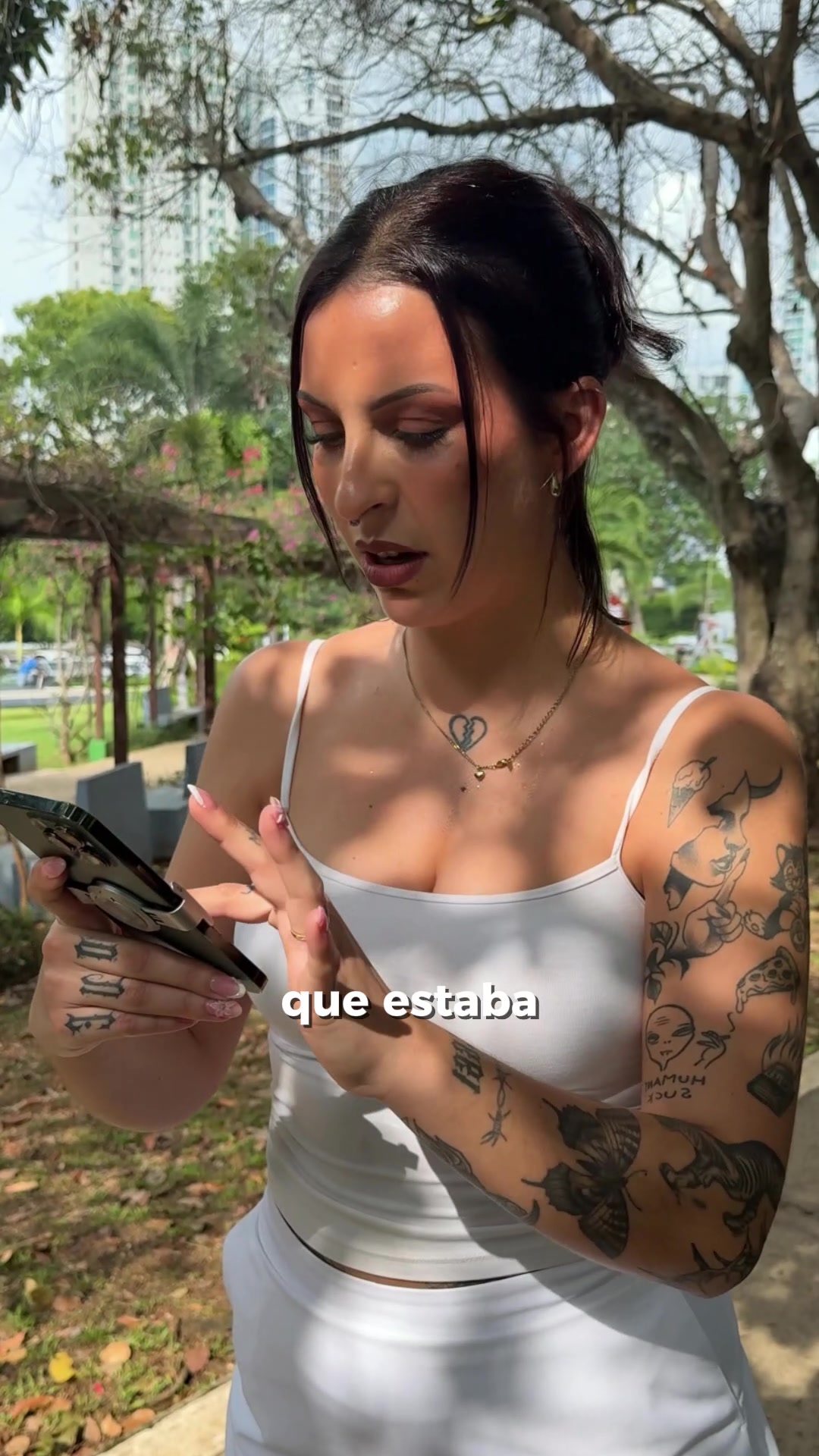 @angelacarrizooo