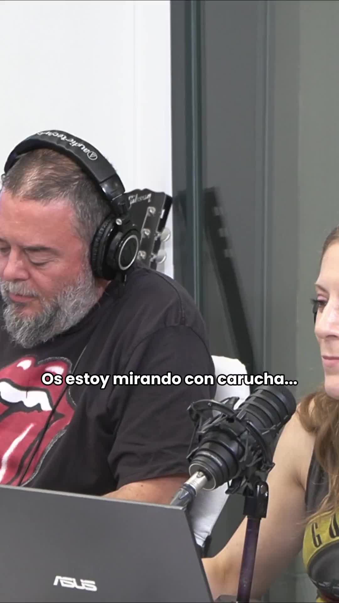 @RockFM
