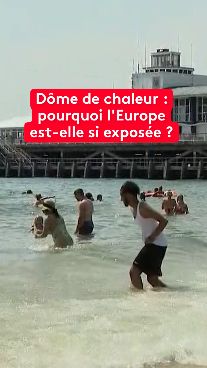 @le20hfrancetelevisions