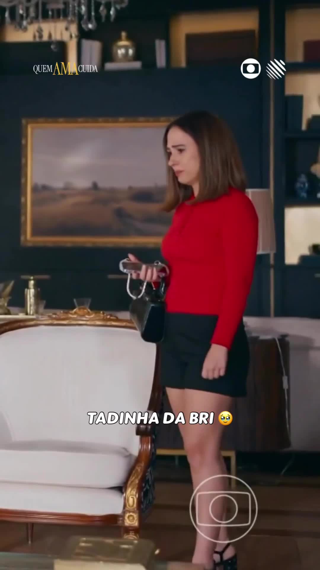 @TV BAHIA