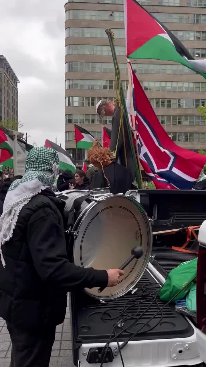 @Qu&eacute;bec FIER