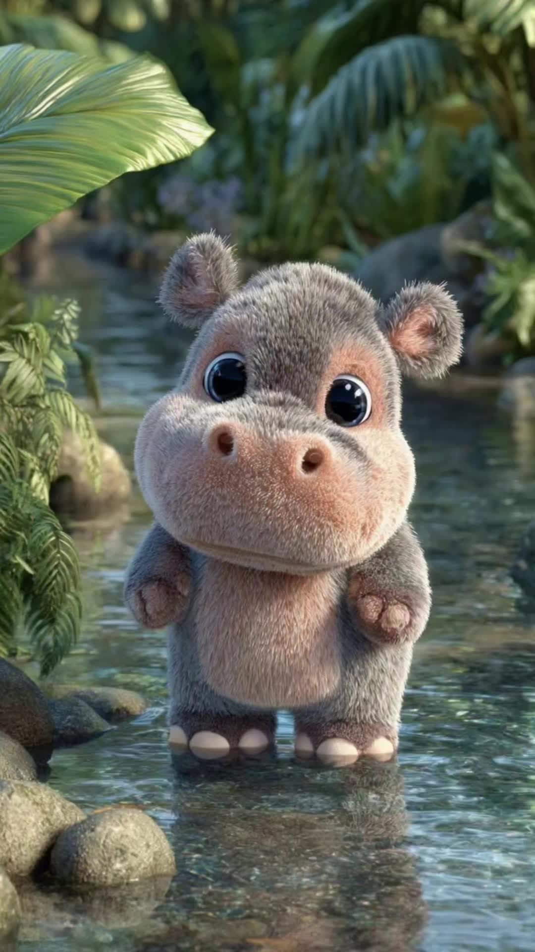 @fluffyfriends_ki