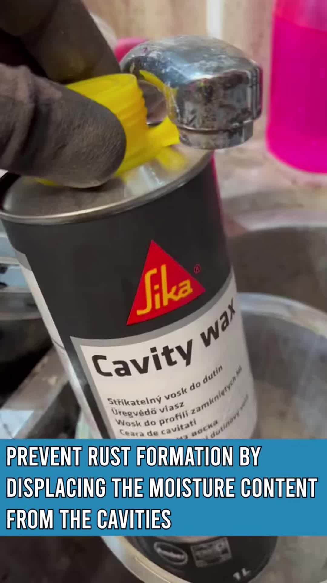 @Global Coatings/Roofing