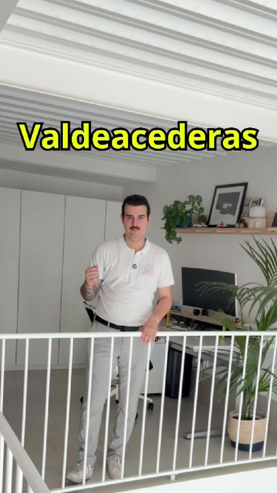 @Boende Inmobiliaria