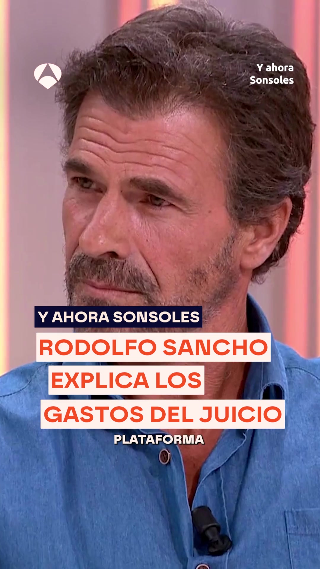 @Antena 3